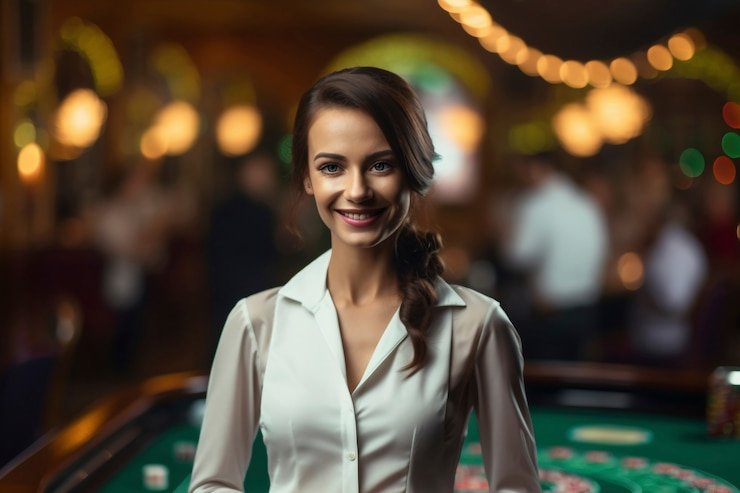 los vegas Bingo