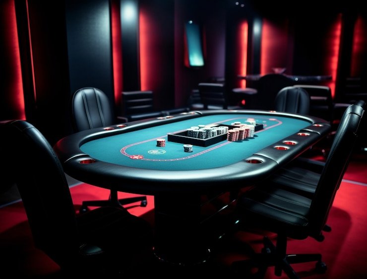 los vegas Login kar ke los vegas ka poora lobby access karen