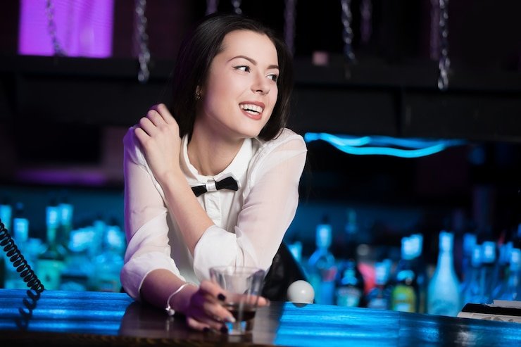 los vegas los vegas par Live Casino Tables ab Pakistan mein