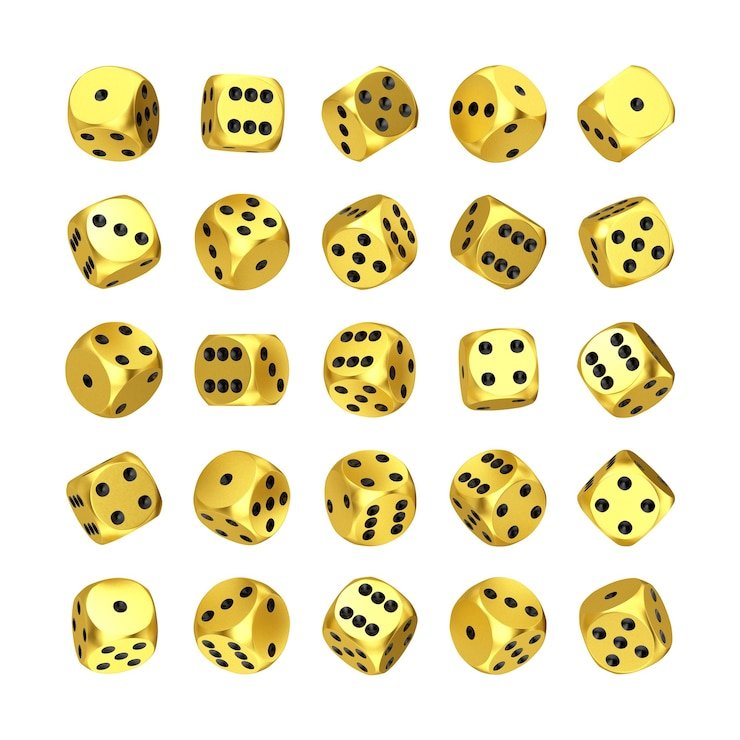 los vegas mobile gaming