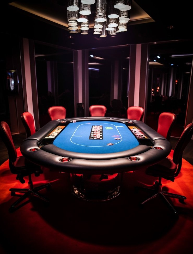 los vegas Sportsbook